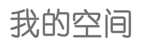 河西区新闻网